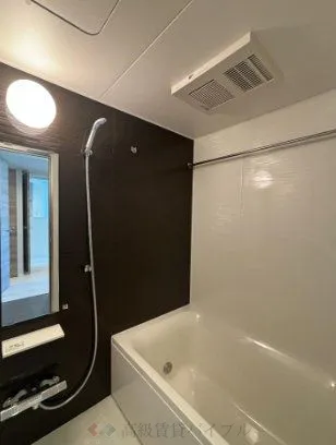 フレンシア下井草 の画像8