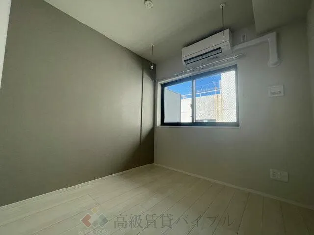 フレンシア下井草 の画像9