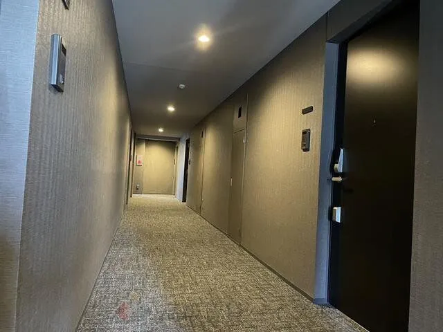 フレンシア下井草 の画像5