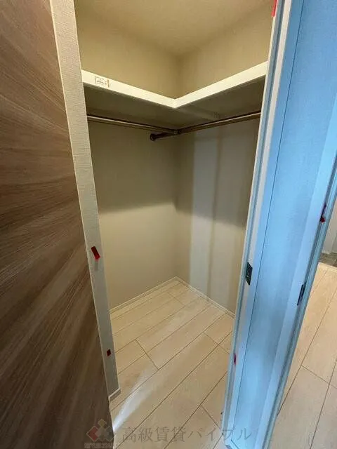 フレンシア下井草 の画像10