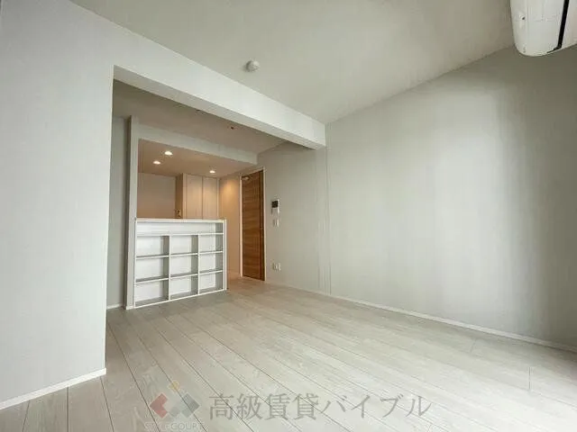 フレンシア下井草 の画像11