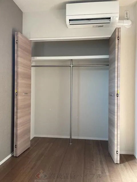 フレンシア下井草 の画像12