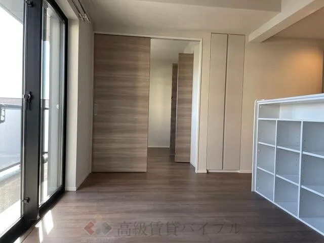 フレンシア下井草 の画像13