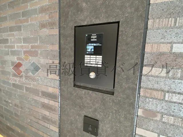 テラス駒込イースト の画像10