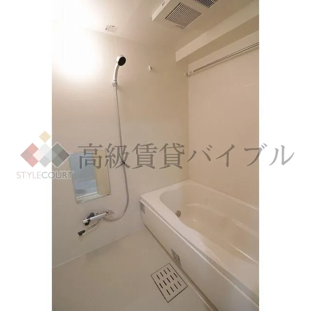 アルファコート西糀谷 の画像12