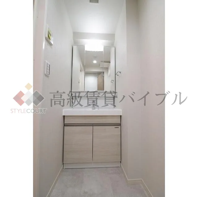 アルファコート西糀谷 の画像11