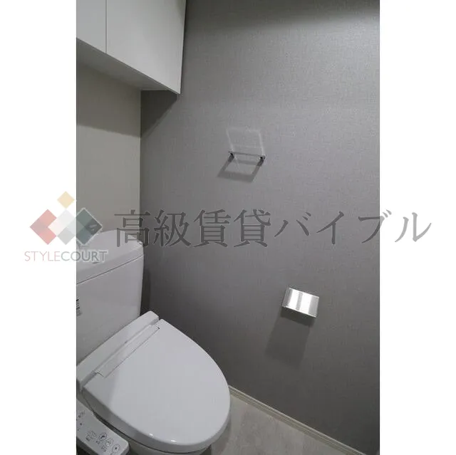 アルファコート西糀谷 の画像10