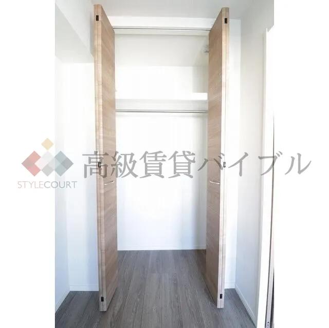 アルファコート西糀谷 の画像9