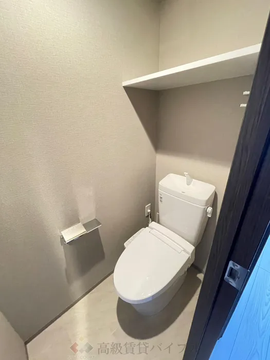 エスティメゾン赤羽2 の画像11