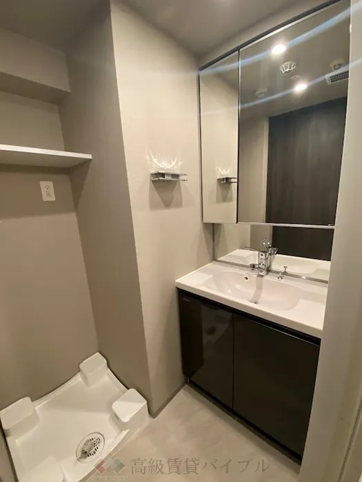 エスティメゾン赤羽2 の画像10