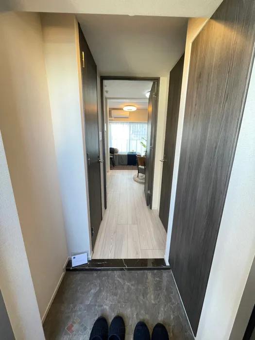 エスティメゾン赤羽2 の画像9