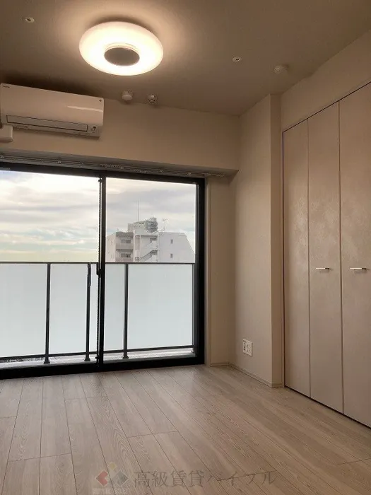 エスティメゾン赤羽2 の画像18