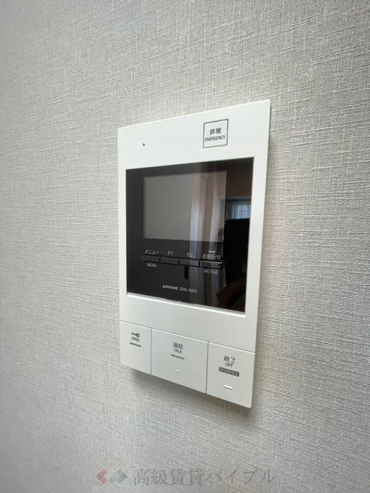 エスティメゾン赤羽2 の画像17