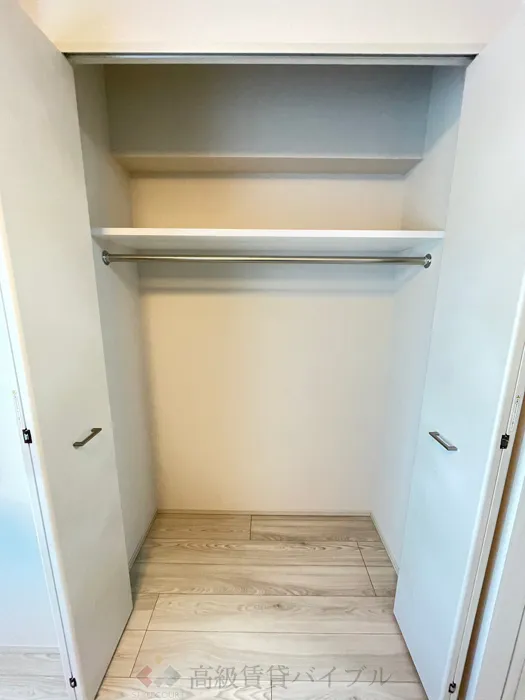 エスティメゾン赤羽2 の画像14