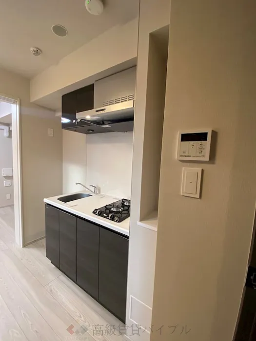 エスティメゾン赤羽2 の画像13