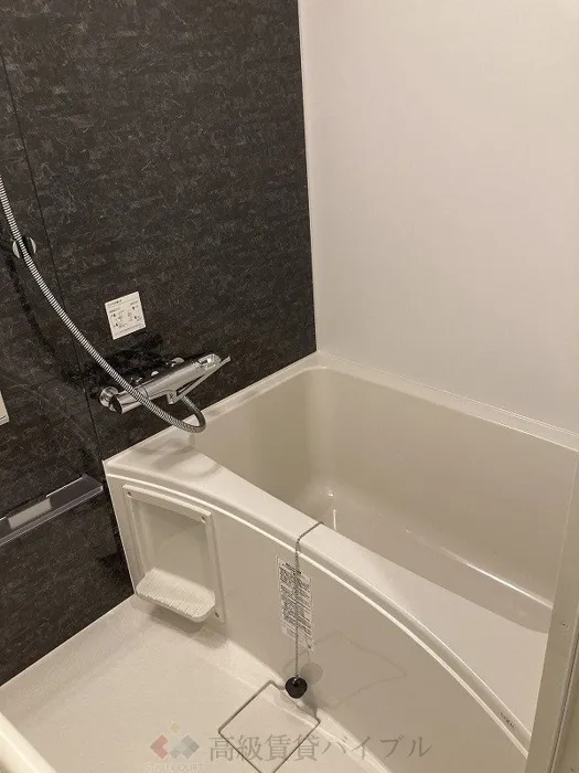 エスティメゾン赤羽2 の画像12