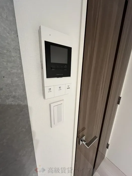 FLUFFY中野坂上 の画像11