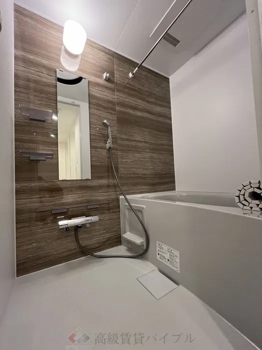 FLUFFY中野坂上 の画像15