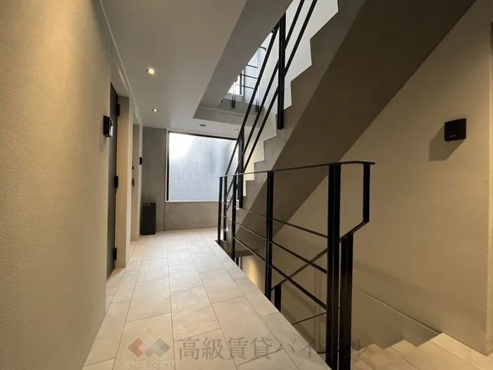 FLUFFY中野坂上 の画像3