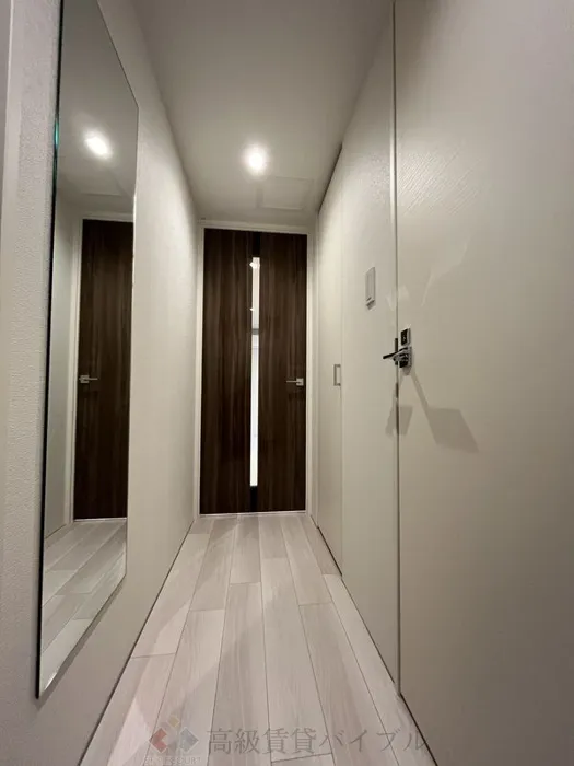 FLUFFY中野坂上 の画像16