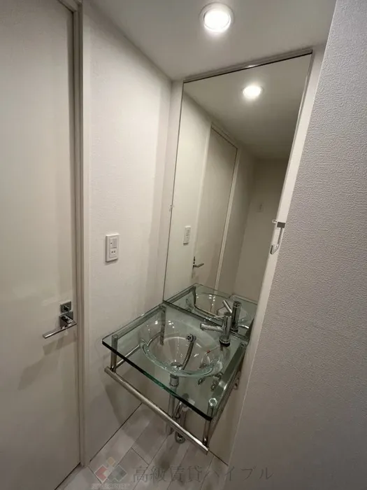 FLUFFY中野坂上 の画像6