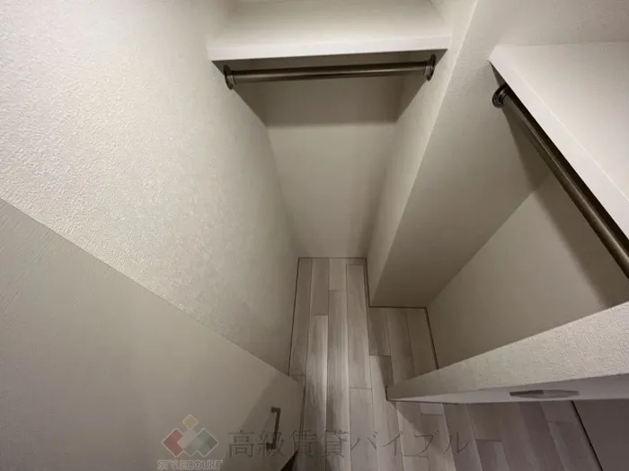 FLUFFY中野坂上 の画像9