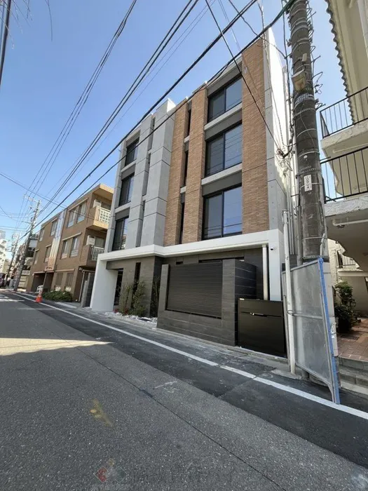 FLUFFY中野坂上 の画像2