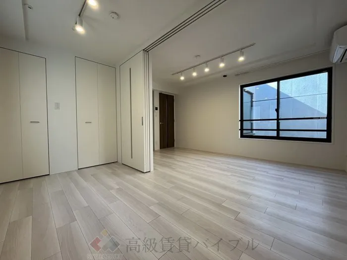 FLUFFY中野坂上 の画像12