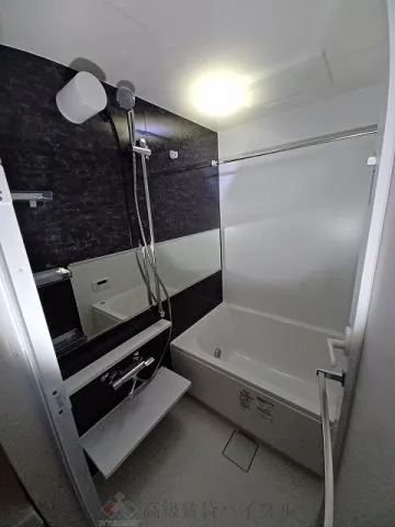 Laurus武蔵小山 の画像13