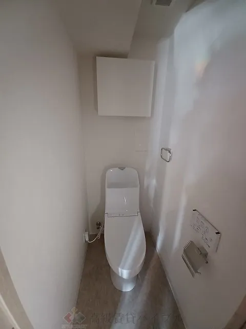 Laurus武蔵小山 の画像12