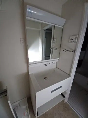 Laurus武蔵小山 の画像11