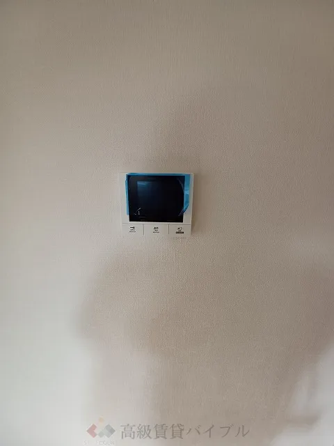 Laurus武蔵小山 の画像10