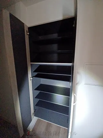 Laurus武蔵小山 の画像9