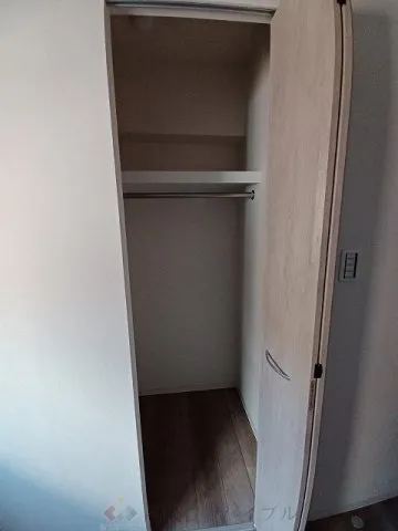 Laurus武蔵小山 の画像8