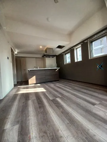 Laurus武蔵小山 の画像7