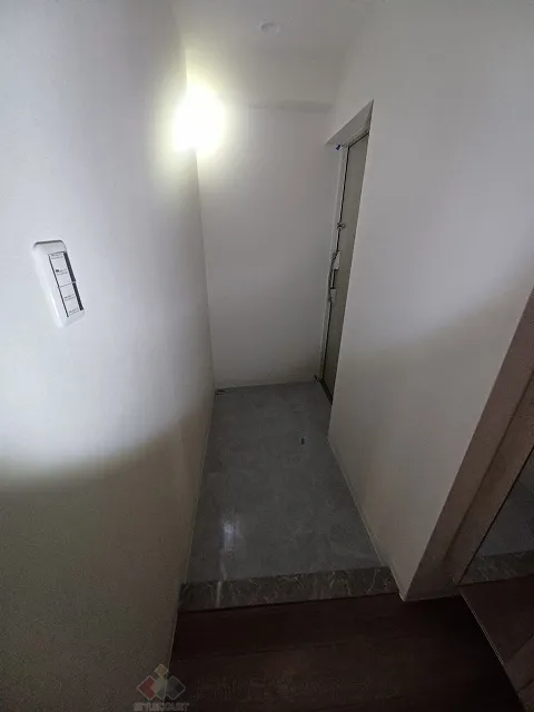 Laurus武蔵小山 の画像6