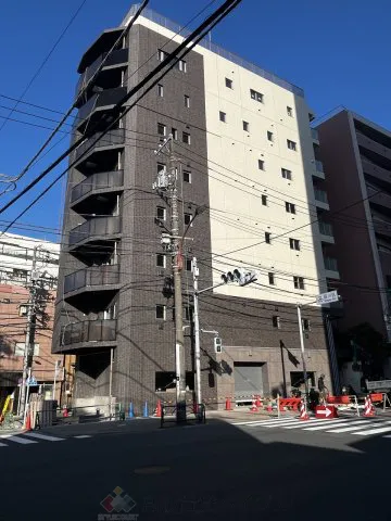 Laurus武蔵小山 の画像2