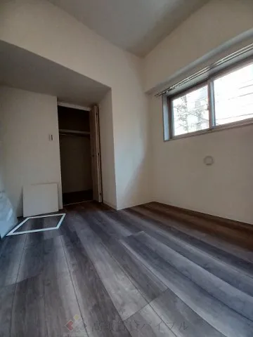 Laurus武蔵小山 の画像4