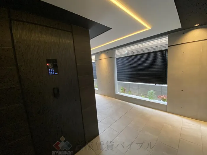 FLUFFY中野坂上 の画像4