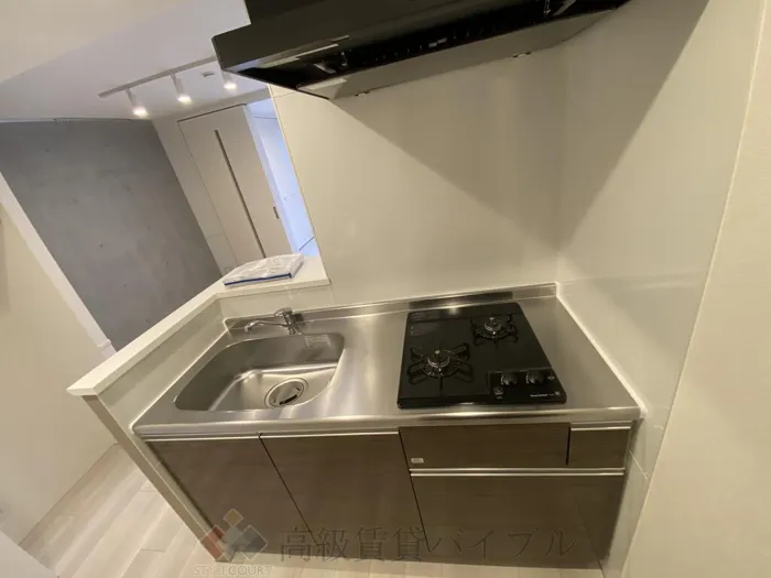 FLUFFY中野坂上 の画像13