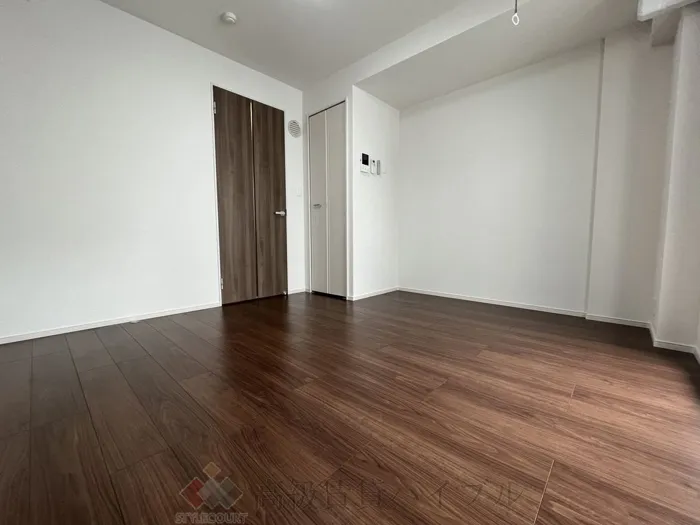 CREVANCE神楽坂 の画像7