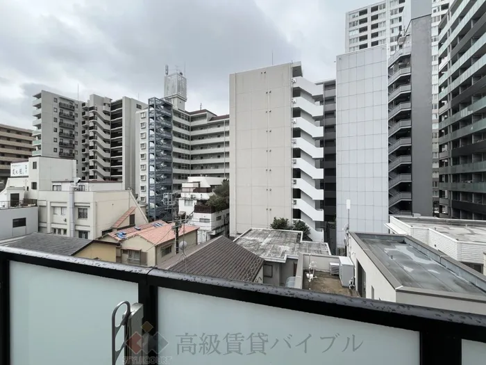 CREVANCE神楽坂 の画像11