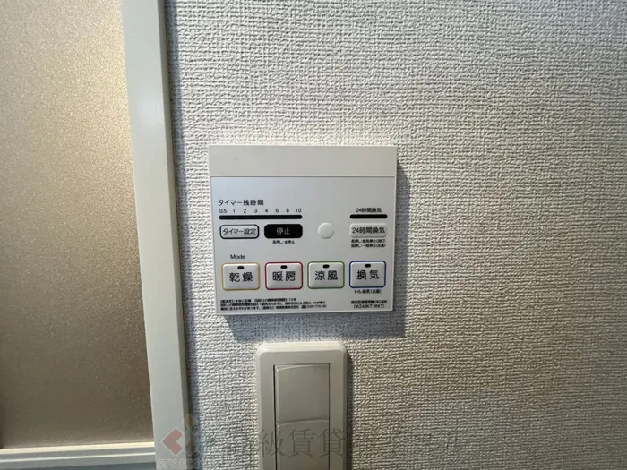 CREVANCE神楽坂 の画像5