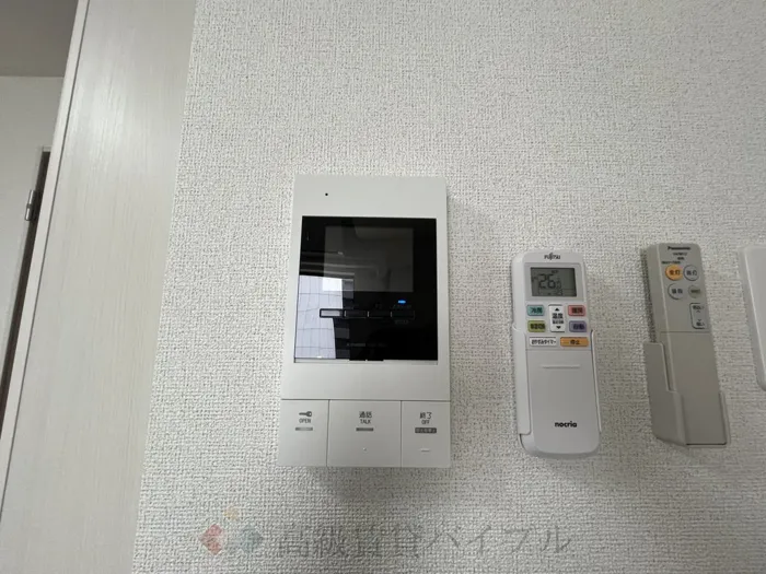 CREVANCE神楽坂 の画像4