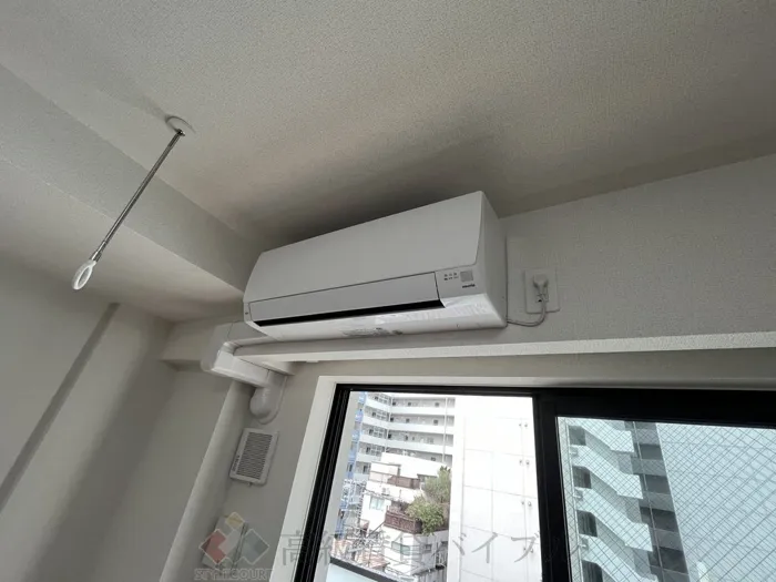 CREVANCE神楽坂 の画像10