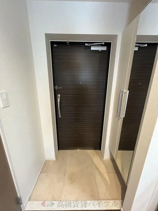 CREVANCE神楽坂 の画像3