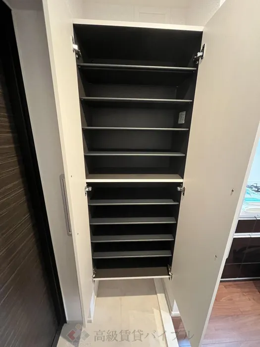 CREVANCE神楽坂 の画像9