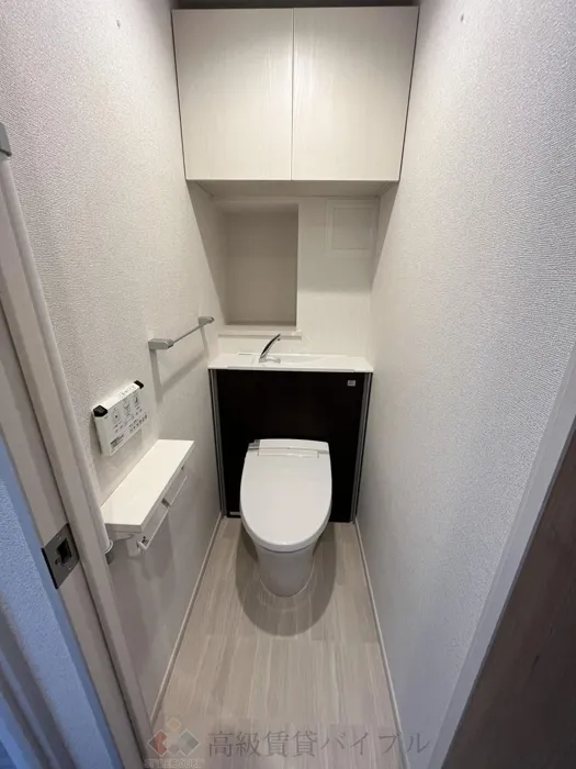 CREVANCE神楽坂 の画像8