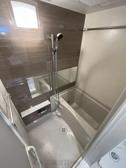 CREVANCE神楽坂 の画像6