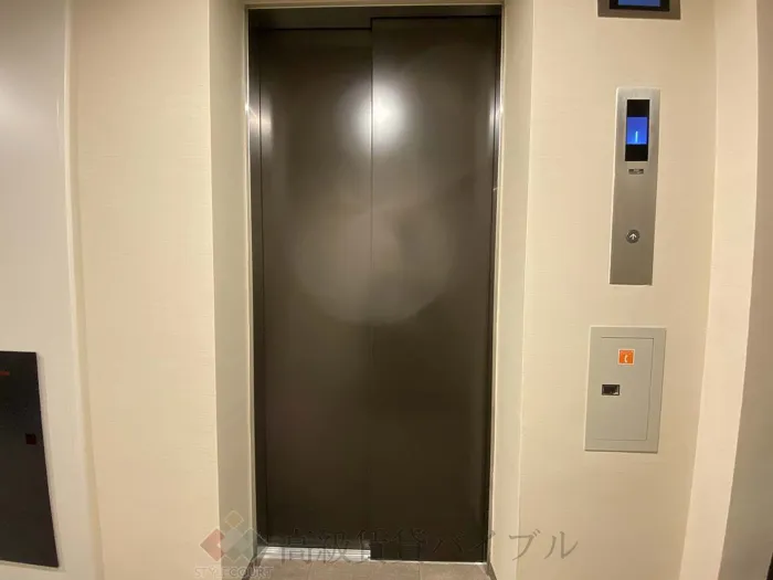 コンポジット千駄木ヒルトップ の画像3